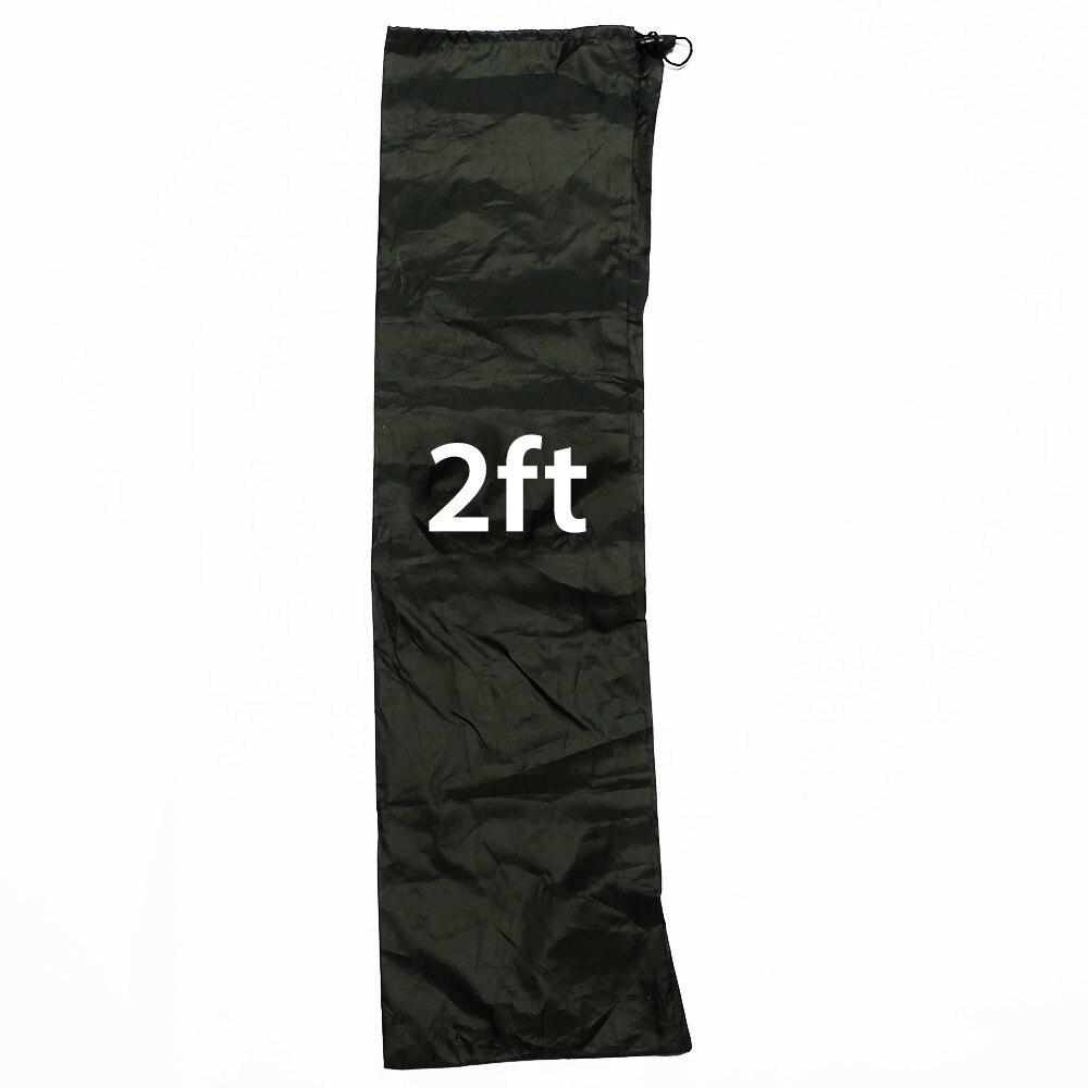 2 Ft. EZ Tube® Connect Slanted Top Right — Hardware Only